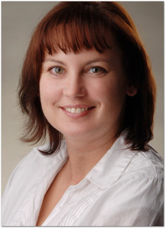 Andrea Herkert
