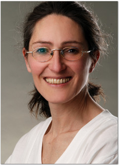 Andrea Seefried