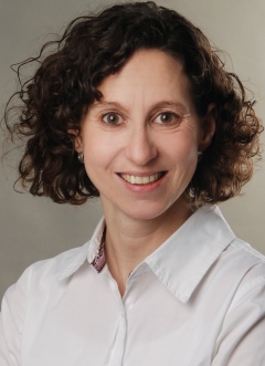 Simone Schubert